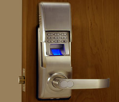 access-control-systems