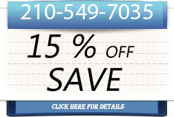 special-offer-locksmith